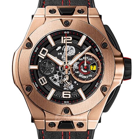 hublot replica online sales|fake hublot watches.